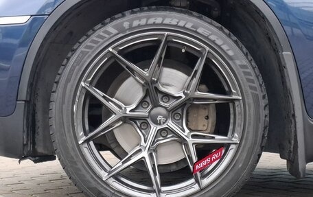 BMW X6, 2014 год, 2 690 000 рублей, 10 фотография