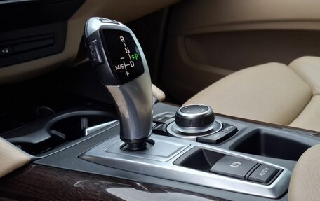 BMW X6, 2014 год, 2 690 000 рублей, 16 фотография