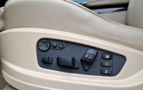 BMW X6, 2014 год, 2 690 000 рублей, 18 фотография