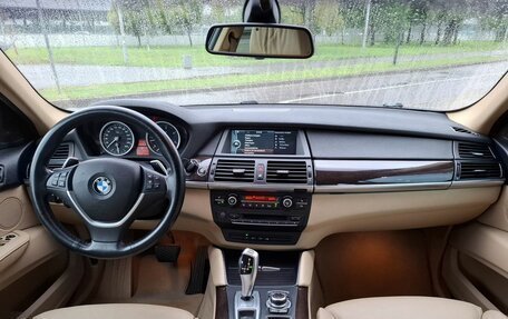 BMW X6, 2014 год, 2 690 000 рублей, 20 фотография