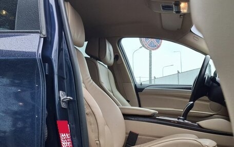 BMW X6, 2014 год, 2 690 000 рублей, 19 фотография