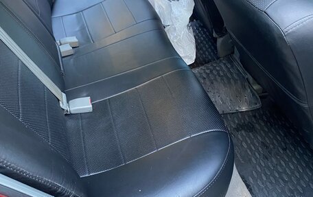 Chevrolet Lacetti, 2006 год, 390 000 рублей, 10 фотография