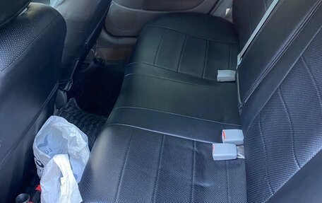 Chevrolet Lacetti, 2006 год, 390 000 рублей, 9 фотография
