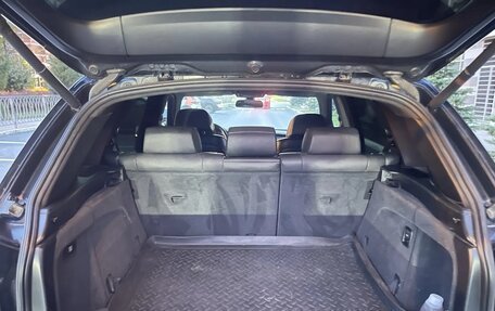 BMW X5, 2009 год, 1 890 000 рублей, 14 фотография