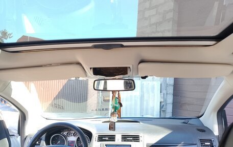 Ford Kuga III, 2012 год, 1 030 000 рублей, 16 фотография