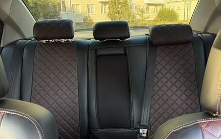 Mazda 6, 2011 год, 1 000 000 рублей, 11 фотография