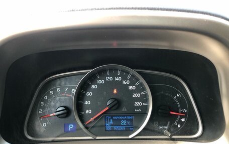 Toyota RAV4, 2015 год, 1 895 000 рублей, 14 фотография