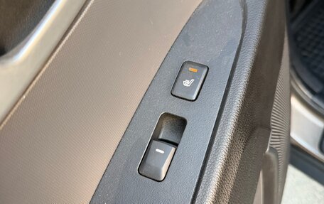 KIA Sportage III, 2013 год, 1 310 000 рублей, 13 фотография