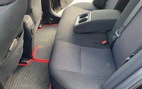 Toyota Corolla, 2010 год, 930 000 рублей, 6 фотография