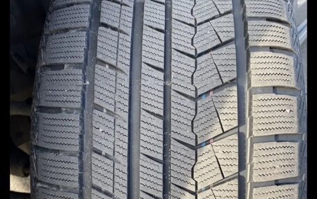 BMW X5, 2014 год, 29 фотография