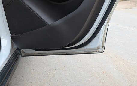 Opel Mokka I, 2014 год, 1 025 000 рублей, 13 фотография