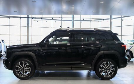 Haval H7, 2026 год, 3 999 000 рублей, 5 фотография