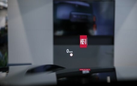 Haval H7, 2026 год, 3 999 000 рублей, 17 фотография
