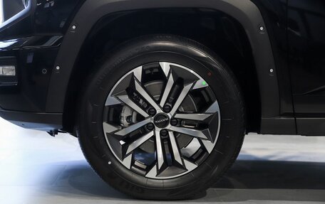Haval H7, 2026 год, 3 999 000 рублей, 26 фотография