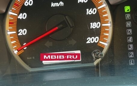 Toyota Hilux VII, 2014 год, 2 450 000 рублей, 9 фотография