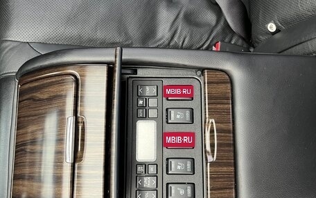 Nissan Teana, 2013 год, 1 470 000 рублей, 9 фотография