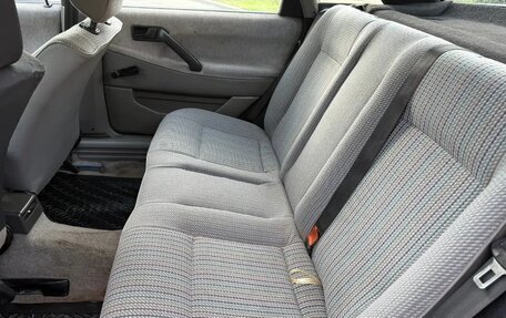 Volkswagen Passat B3, 1992 год, 260 000 рублей, 2 фотография
