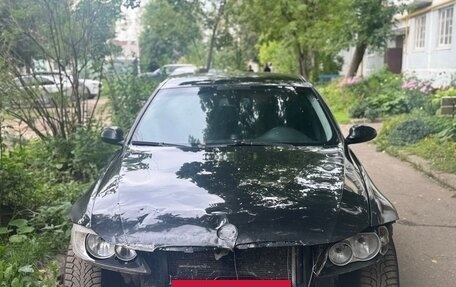 BMW 3 серия, 2005 год, 350 000 рублей, 3 фотография