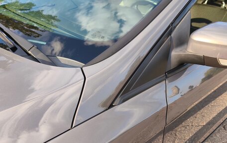 Ford Focus III, 2012 год, 1 150 000 рублей, 16 фотография