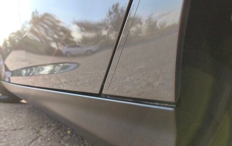 Ford Focus III, 2012 год, 1 150 000 рублей, 12 фотография