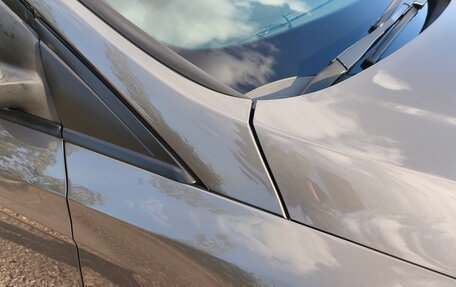 Ford Focus III, 2012 год, 1 150 000 рублей, 17 фотография