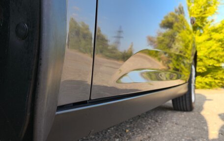 Ford Focus III, 2012 год, 1 150 000 рублей, 13 фотография