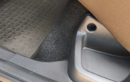 Ford Focus III, 2012 год, 1 150 000 рублей, 24 фотография