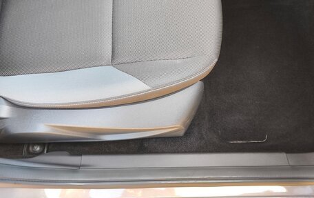 Ford Focus III, 2012 год, 1 150 000 рублей, 29 фотография