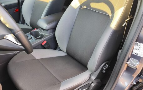 Ford Focus III, 2012 год, 1 150 000 рублей, 21 фотография