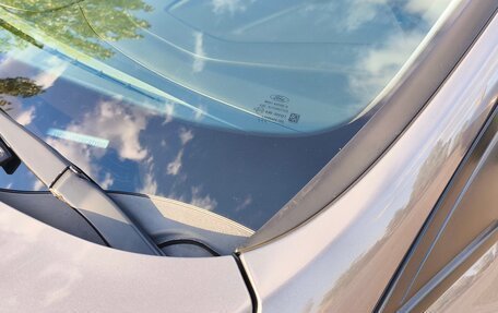 Ford Focus III, 2012 год, 1 150 000 рублей, 36 фотография
