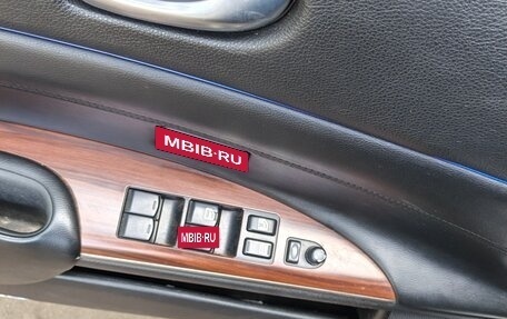 Nissan Teana, 2008 год, 850 000 рублей, 14 фотография