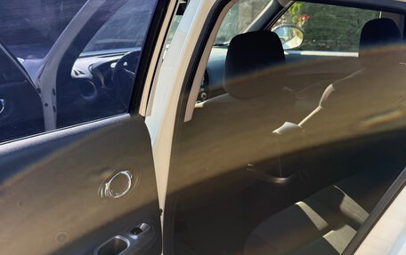 Nissan Juke II, 2013 год, 1 150 000 рублей, 10 фотография