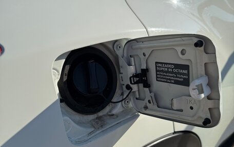 Nissan Juke II, 2013 год, 1 150 000 рублей, 21 фотография