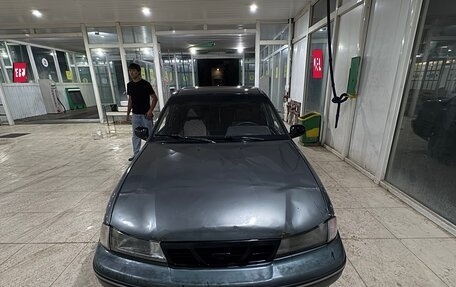 Daewoo Nexia I рестайлинг, 2005 год, 90 000 рублей, 1 фотография