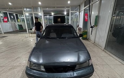 Daewoo Nexia I рестайлинг, 2005 год, 90 000 рублей, 1 фотография