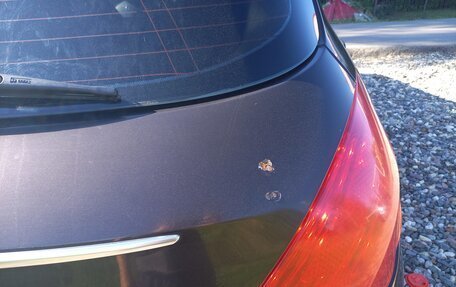 Peugeot 308 II, 2011 год, 400 000 рублей, 6 фотография