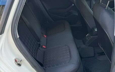 Audi A3, 2013 год, 1 150 000 рублей, 7 фотография