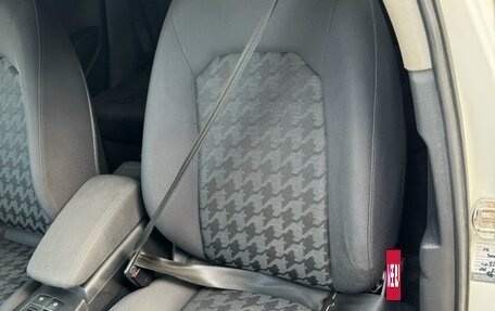 Audi A3, 2013 год, 1 150 000 рублей, 2 фотография