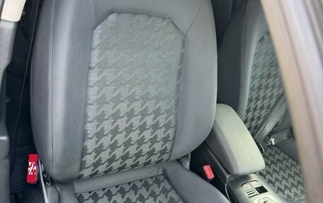 Audi A3, 2013 год, 1 150 000 рублей, 5 фотография