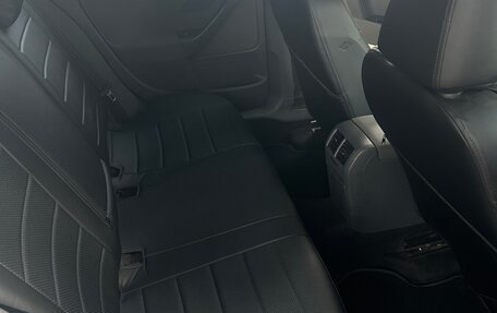 Volkswagen Jetta VI, 2009 год, 635 000 рублей, 10 фотография