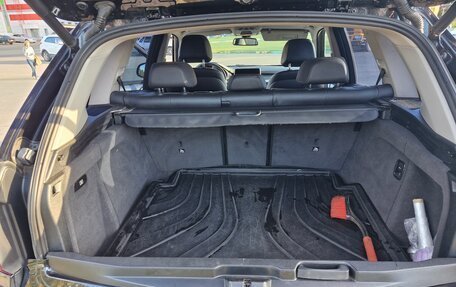 BMW X5, 2017 год, 2 399 000 рублей, 8 фотография