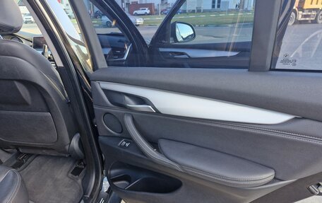 BMW X5, 2017 год, 2 399 000 рублей, 7 фотография