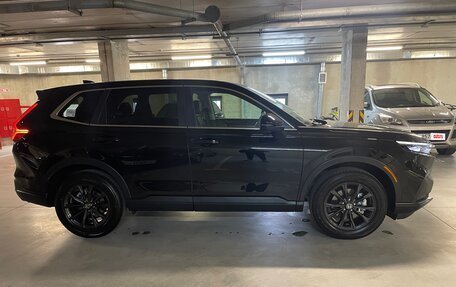 Honda CR-V, 2026 год, 4 690 000 рублей, 3 фотография