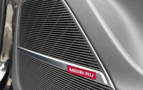 Audi Q7, 2020 год, 5 500 000 рублей, 10 фотография
