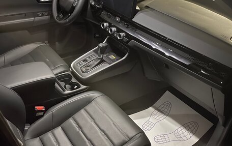 Honda CR-V, 2026 год, 4 690 000 рублей, 15 фотография