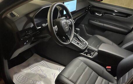 Honda CR-V, 2026 год, 4 690 000 рублей, 14 фотография
