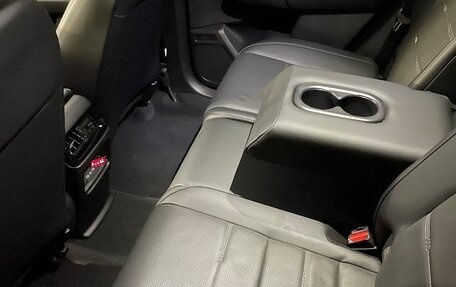 Honda CR-V, 2026 год, 4 690 000 рублей, 17 фотография