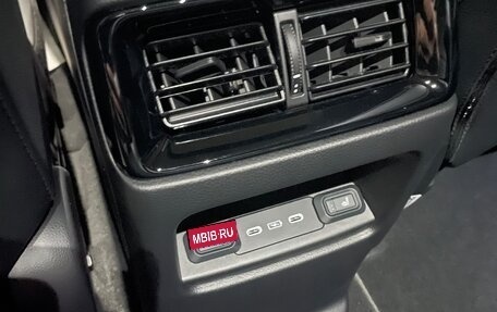 Honda CR-V, 2026 год, 4 690 000 рублей, 18 фотография