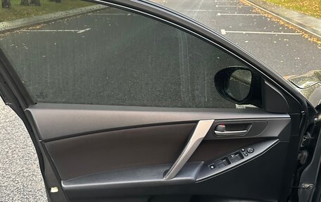 Mazda 3, 2013 год, 1 050 000 рублей, 9 фотография