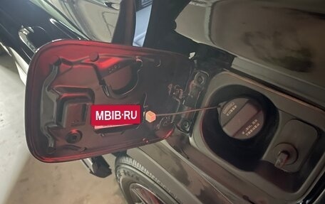 Honda CR-V, 2026 год, 4 690 000 рублей, 23 фотография